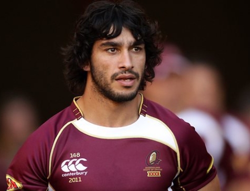 ARTIE STUDENTS RIGHT ON TRACK