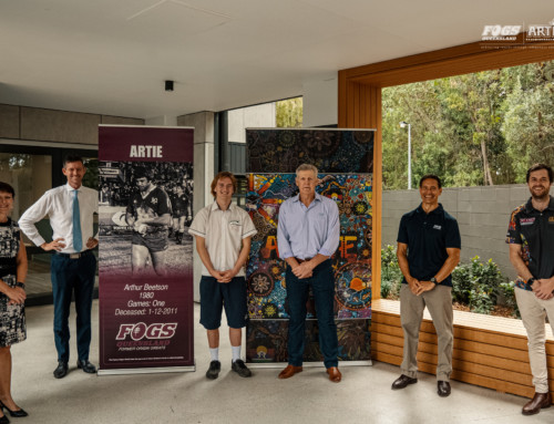 Palaszczuk Government road safety funding to support young Indigenous drivers